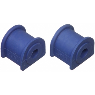 Buchsen Stabilisator Hinten - Bushing Stabilizer Rear  Jeep 15,87mm = 5/8